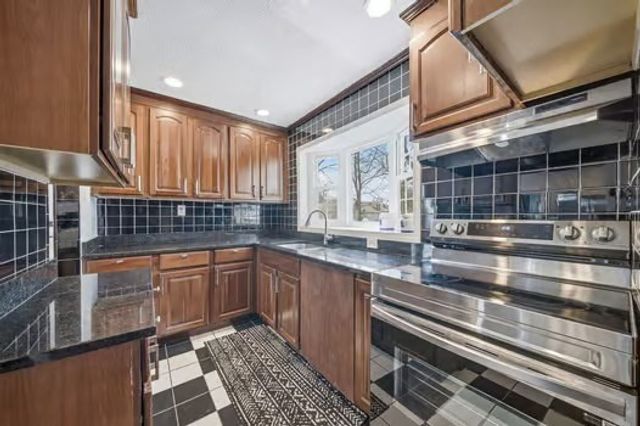 1103 Morton St., Boston, MA 02126