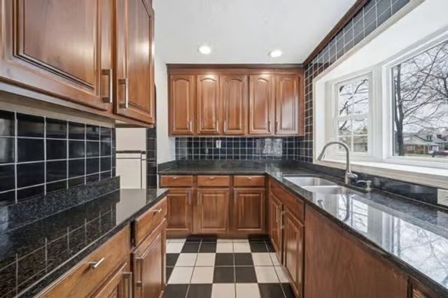 1103 Morton St., Boston, MA 02126