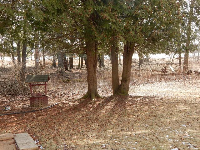 2711-2713 31 STREET, Two Rivers, WI 54241