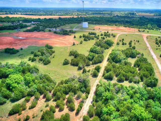 280th Street Lot 2, Goldsby, OK 73093