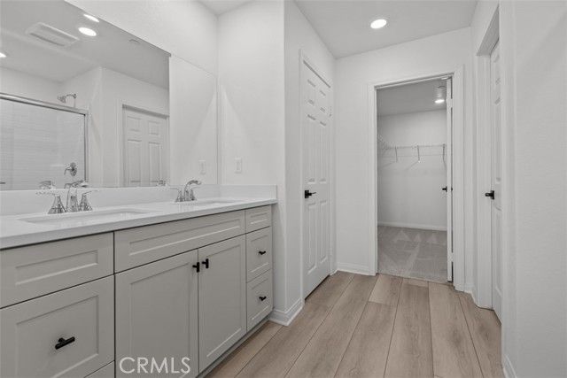 4283 S Hermosa Paseo, Ontario, CA 91761