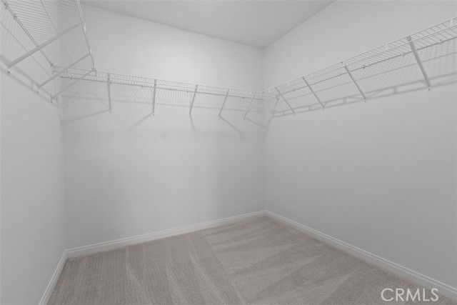 4283 S Hermosa Paseo, Ontario, CA 91761