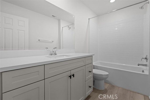 4283 S Hermosa Paseo, Ontario, CA 91761