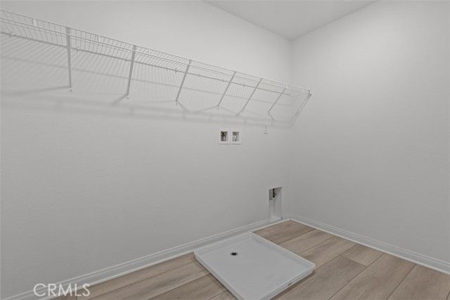 4283 S Hermosa Paseo, Ontario, CA 91761