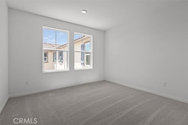 4283 S Hermosa Paseo, Ontario, CA 91761