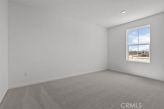 4283 S Hermosa Paseo, Ontario, CA 91761