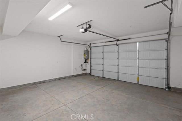 4283 S Hermosa Paseo, Ontario, CA 91761