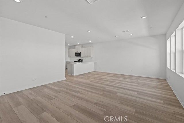 4283 S Hermosa Paseo, Ontario, CA 91761