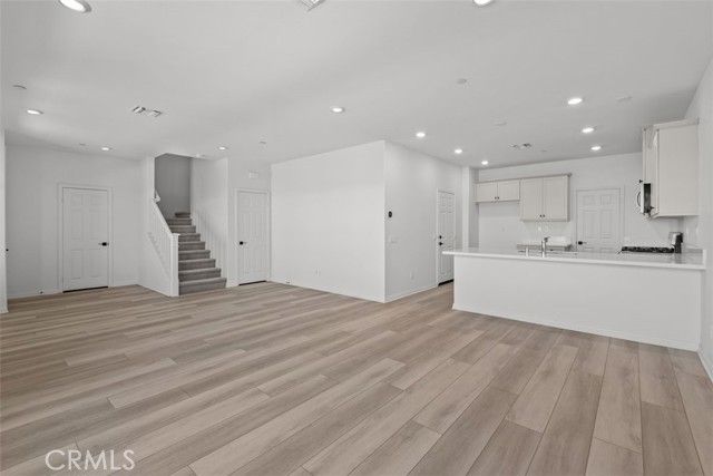 4283 S Hermosa Paseo, Ontario, CA 91761