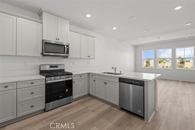 4283 S Hermosa Paseo, Ontario, CA 91761