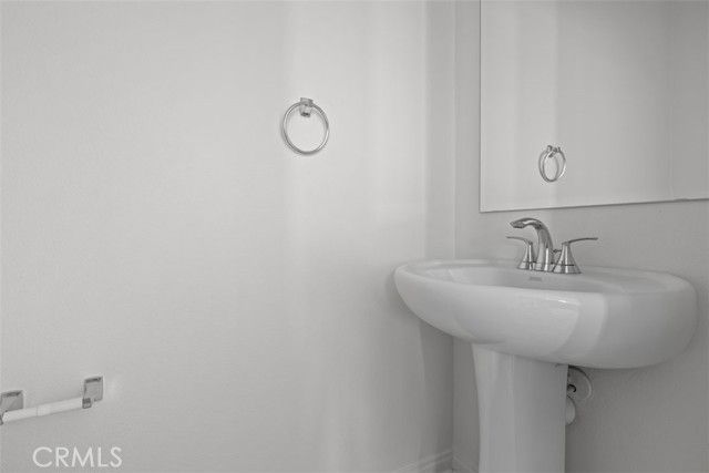 4283 S Hermosa Paseo, Ontario, CA 91761