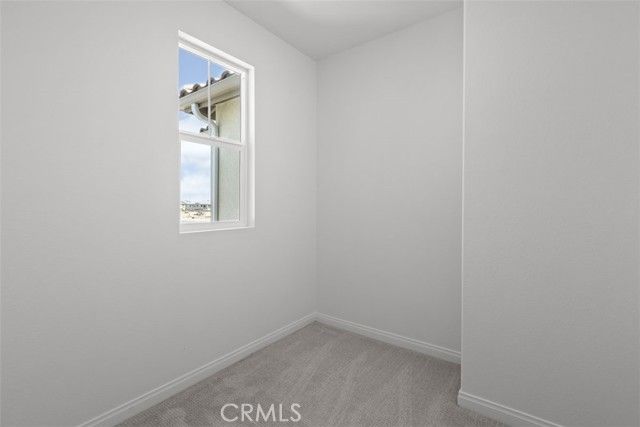 4283 S Hermosa Paseo, Ontario, CA 91761