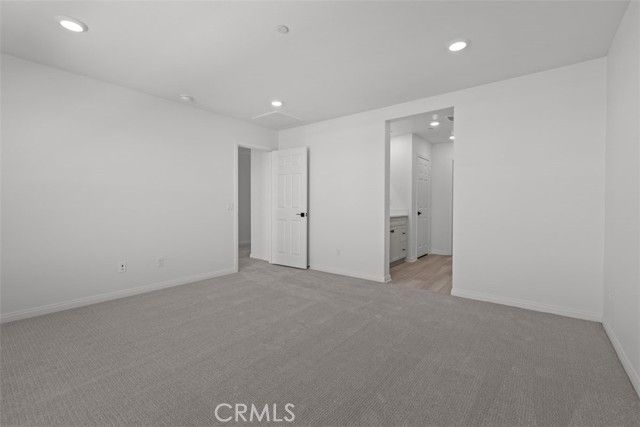 4283 S Hermosa Paseo, Ontario, CA 91761