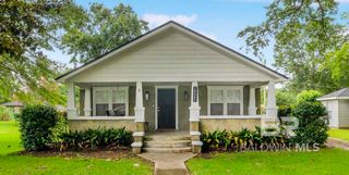 18662 Wilters Street, Robertsdale, AL 36567