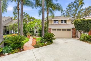 25091 Danapepper, Dana Point, CA 92629
