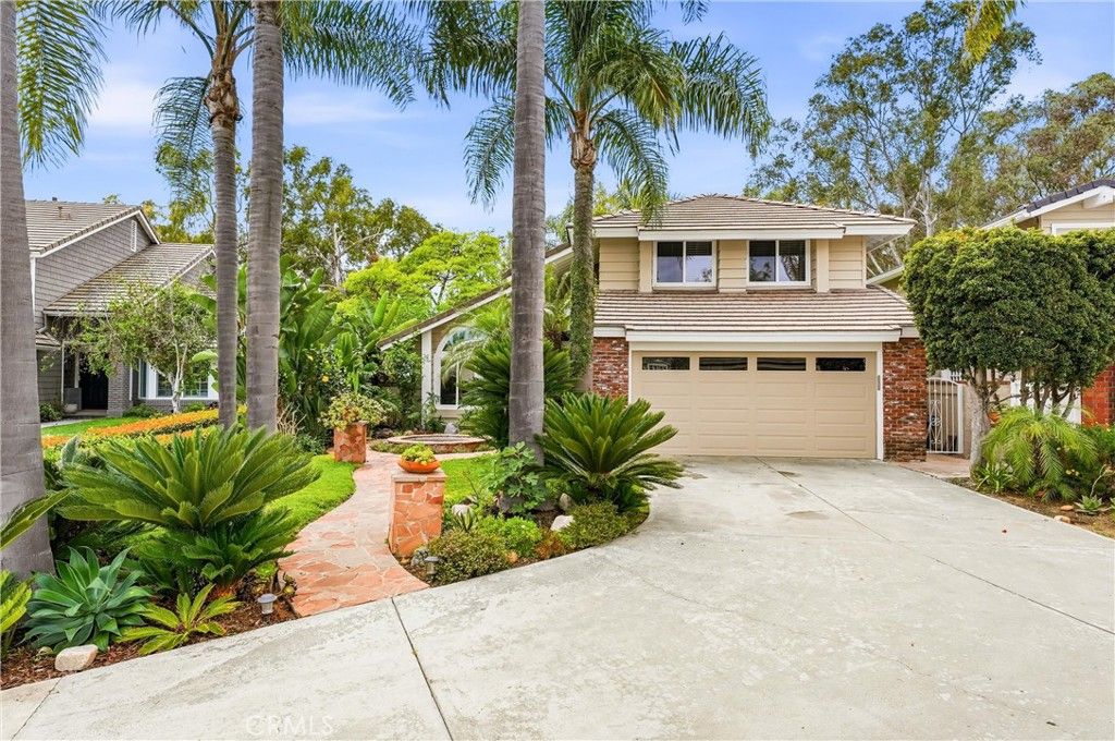 Image 1 of property listing at 25091 Danapepper, Dana Point, CA 92629