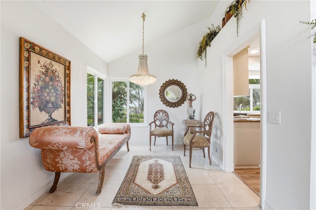 Image 10 of property listing at 25091 Danapepper, Dana Point, CA 92629