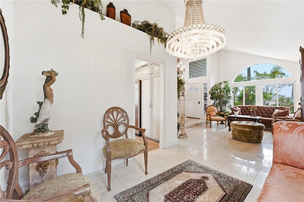 Image 11 of property listing at 25091 Danapepper, Dana Point, CA 92629