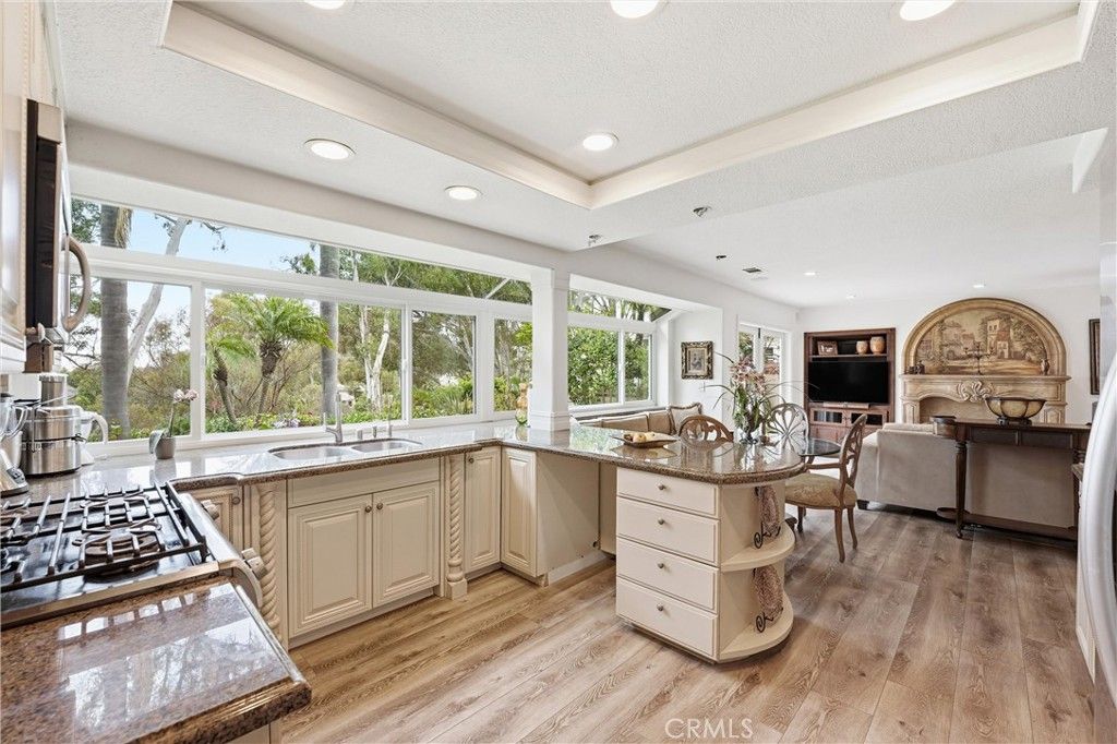 Image 12 of property listing at 25091 Danapepper, Dana Point, CA 92629