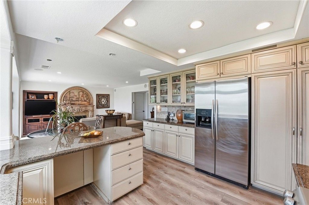 Image 13 of property listing at 25091 Danapepper, Dana Point, CA 92629
