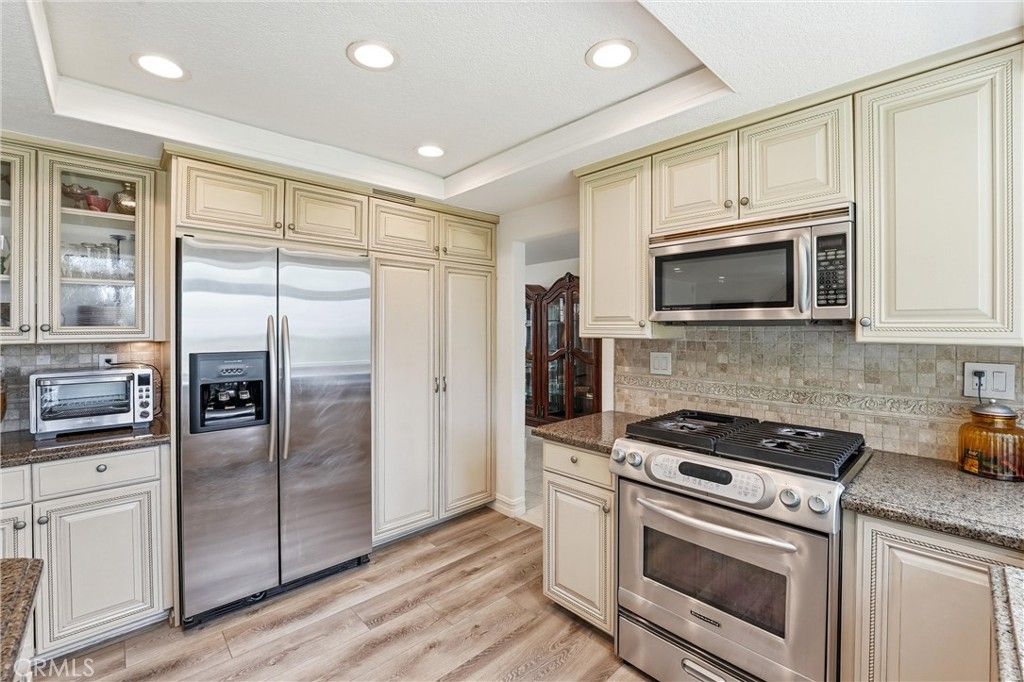 Image 15 of property listing at 25091 Danapepper, Dana Point, CA 92629