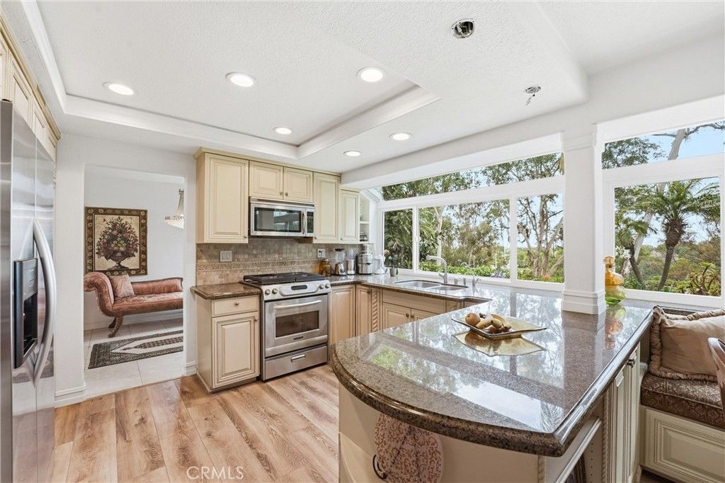 Image 16 of property listing at 25091 Danapepper, Dana Point, CA 92629