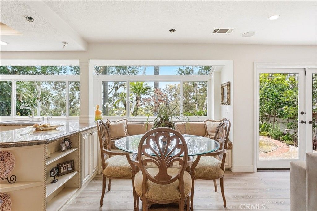 Image 17 of property listing at 25091 Danapepper, Dana Point, CA 92629