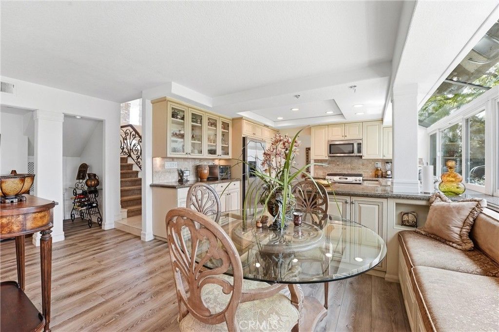 Image 18 of property listing at 25091 Danapepper, Dana Point, CA 92629