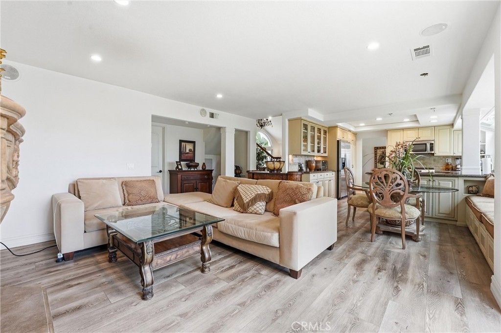 Image 19 of property listing at 25091 Danapepper, Dana Point, CA 92629