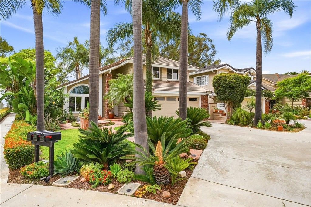 Image 2 of property listing at 25091 Danapepper, Dana Point, CA 92629