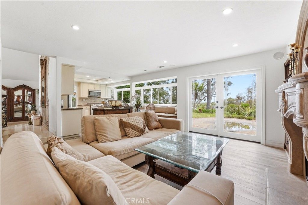 Image 20 of property listing at 25091 Danapepper, Dana Point, CA 92629