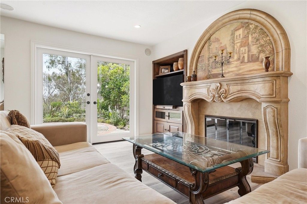 Image 21 of property listing at 25091 Danapepper, Dana Point, CA 92629