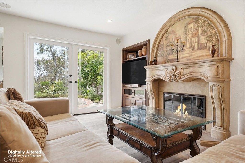 Image 22 of property listing at 25091 Danapepper, Dana Point, CA 92629