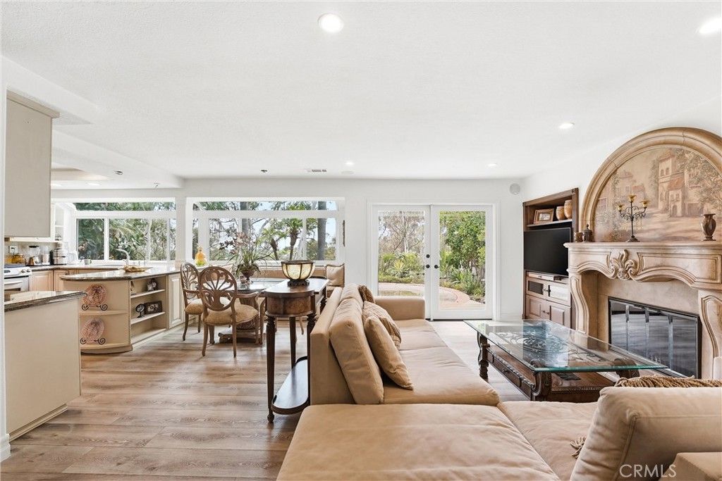 Image 23 of property listing at 25091 Danapepper, Dana Point, CA 92629