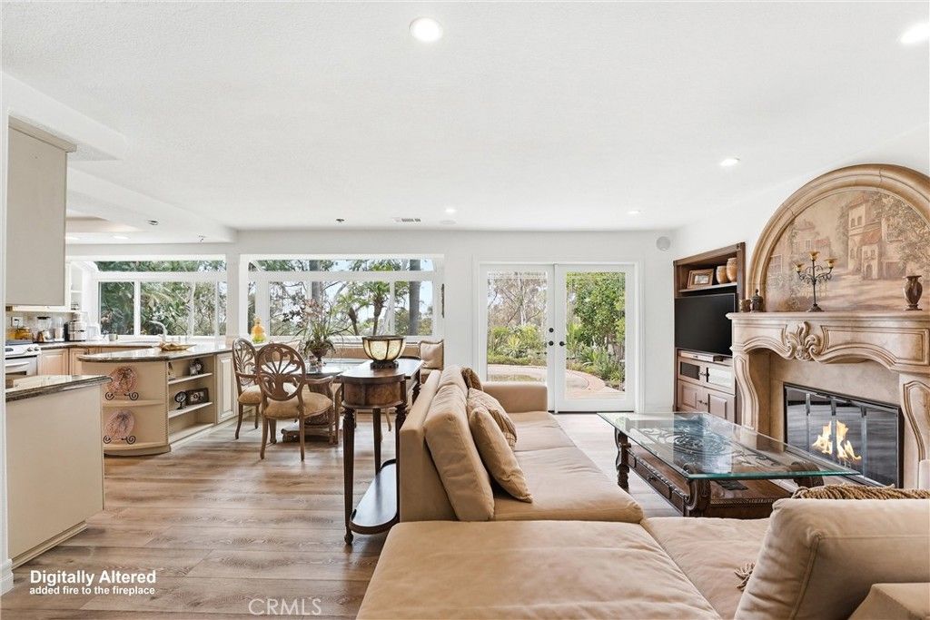 Image 24 of property listing at 25091 Danapepper, Dana Point, CA 92629