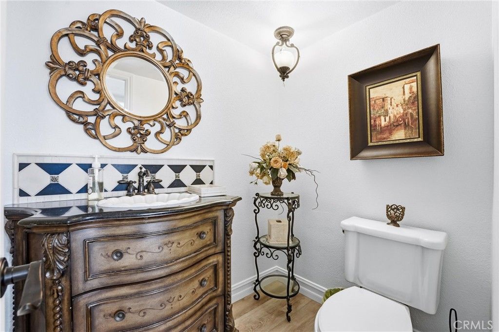 Image 25 of property listing at 25091 Danapepper, Dana Point, CA 92629