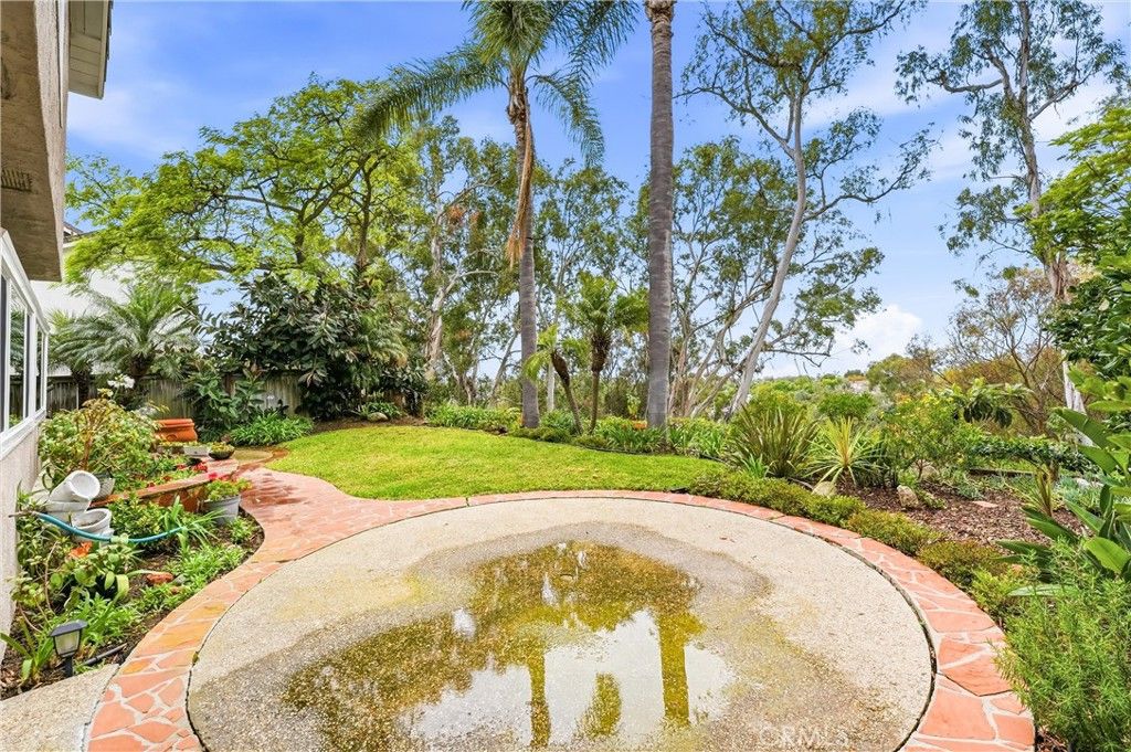 Image 27 of property listing at 25091 Danapepper, Dana Point, CA 92629
