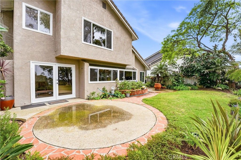 Image 28 of property listing at 25091 Danapepper, Dana Point, CA 92629
