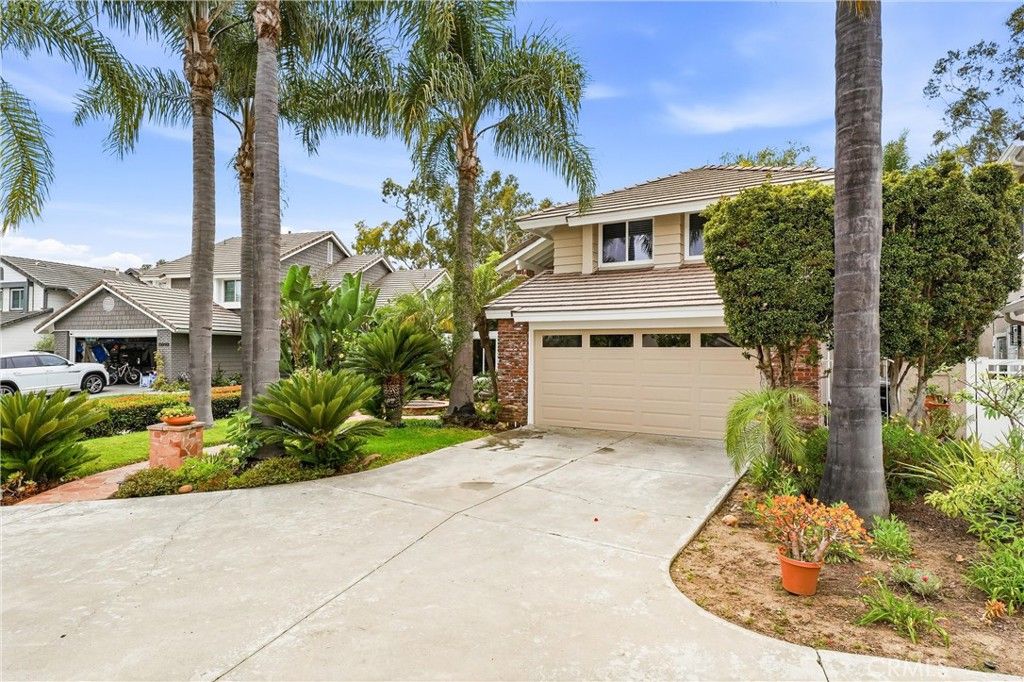 Image 3 of property listing at 25091 Danapepper, Dana Point, CA 92629