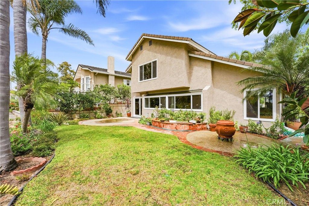 Image 30 of property listing at 25091 Danapepper, Dana Point, CA 92629