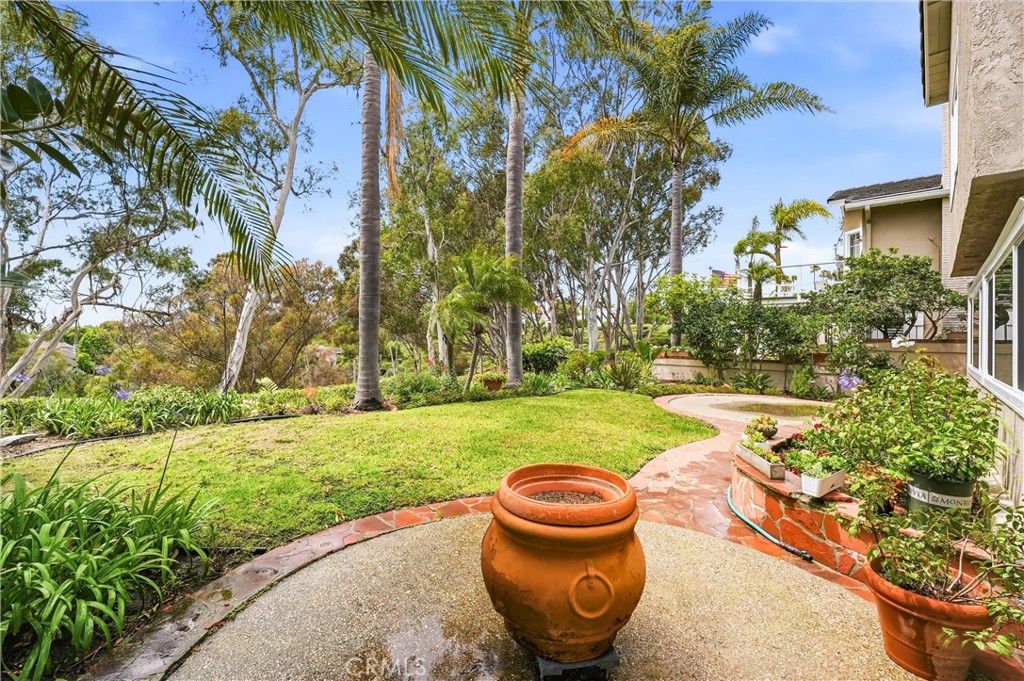 Image 31 of property listing at 25091 Danapepper, Dana Point, CA 92629