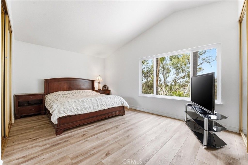 Image 32 of property listing at 25091 Danapepper, Dana Point, CA 92629