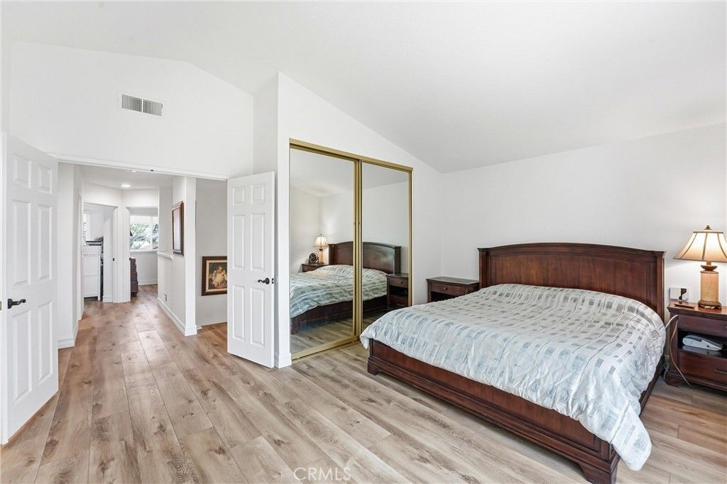 Image 33 of property listing at 25091 Danapepper, Dana Point, CA 92629