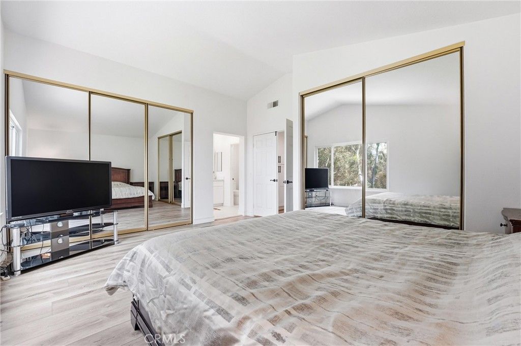 Image 34 of property listing at 25091 Danapepper, Dana Point, CA 92629