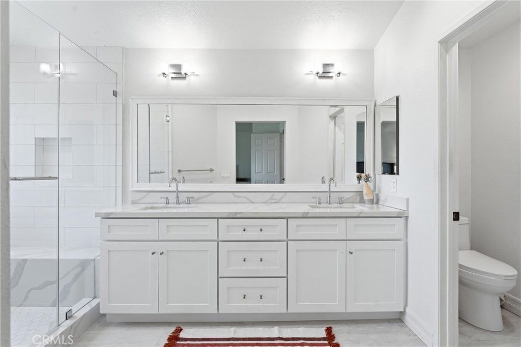 Image 35 of property listing at 25091 Danapepper, Dana Point, CA 92629