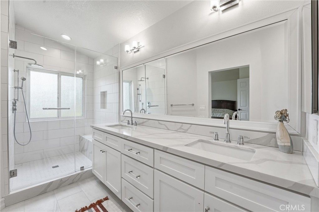 Image 36 of property listing at 25091 Danapepper, Dana Point, CA 92629