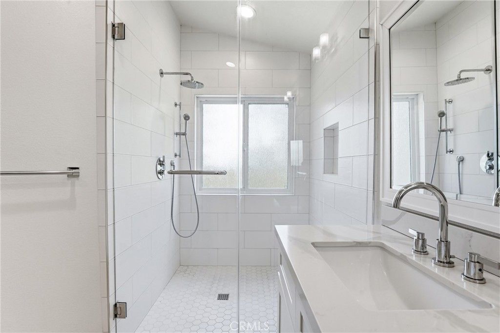 Image 37 of property listing at 25091 Danapepper, Dana Point, CA 92629