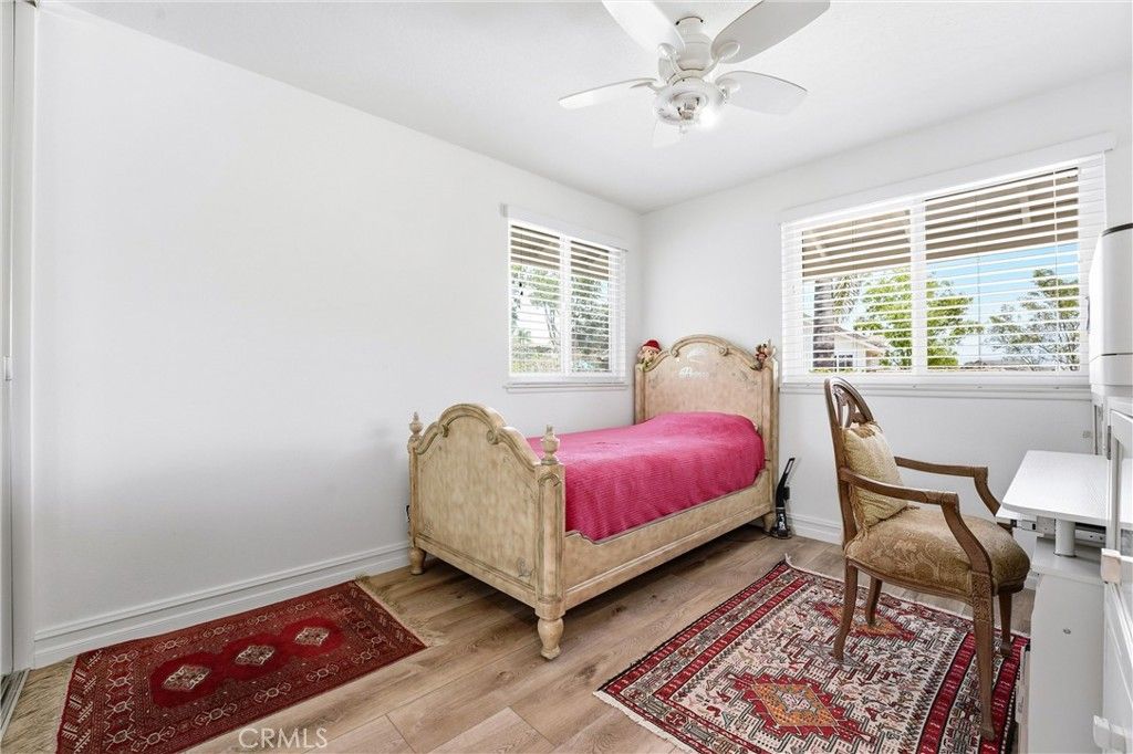 Image 38 of property listing at 25091 Danapepper, Dana Point, CA 92629
