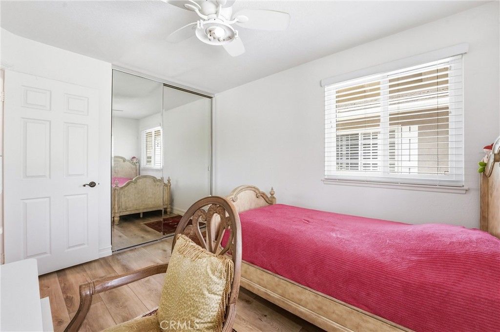 Image 39 of property listing at 25091 Danapepper, Dana Point, CA 92629