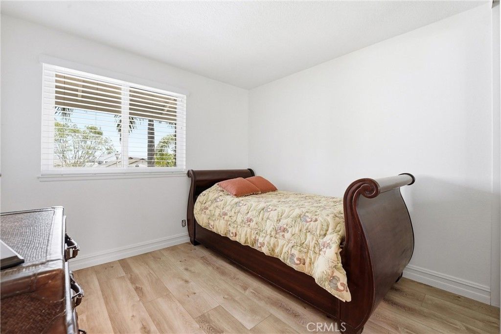 Image 40 of property listing at 25091 Danapepper, Dana Point, CA 92629